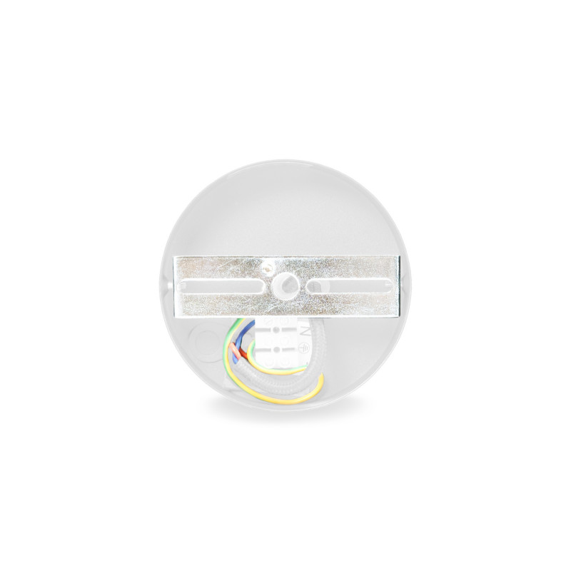 Minimalist pendant light "Bila" - GU10