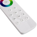 "Sunricher" Remote control - RF + Bluetooth - RGB and CCT - Perfect RF
