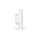 "Sunricher" Touch control panel - 1 zone - RGBW - Perfect RF