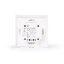 "Sunricher" Touch control panel - 1 zone - RGBW - Perfect RF