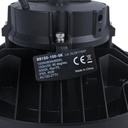 LED High Bay Light - 100W - PHILIPS Lumileds - LIFUD Driver - 5000K - IP65 - 5 years warranty
