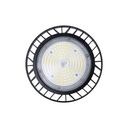 LED High Bay Light - 100W - PHILIPS Lumileds - LIFUD Driver - 5000K - IP65 - 5 years warranty