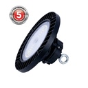 LED High Bay Light - 100W - PHILIPS Lumileds - LIFUD Driver - 5000K - IP65 - 5 years warranty