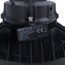 LED High Bay Light - 150W - PHILIPS Lumileds - LIFUD Driver - 5000K - IP65 - 5 years warranty