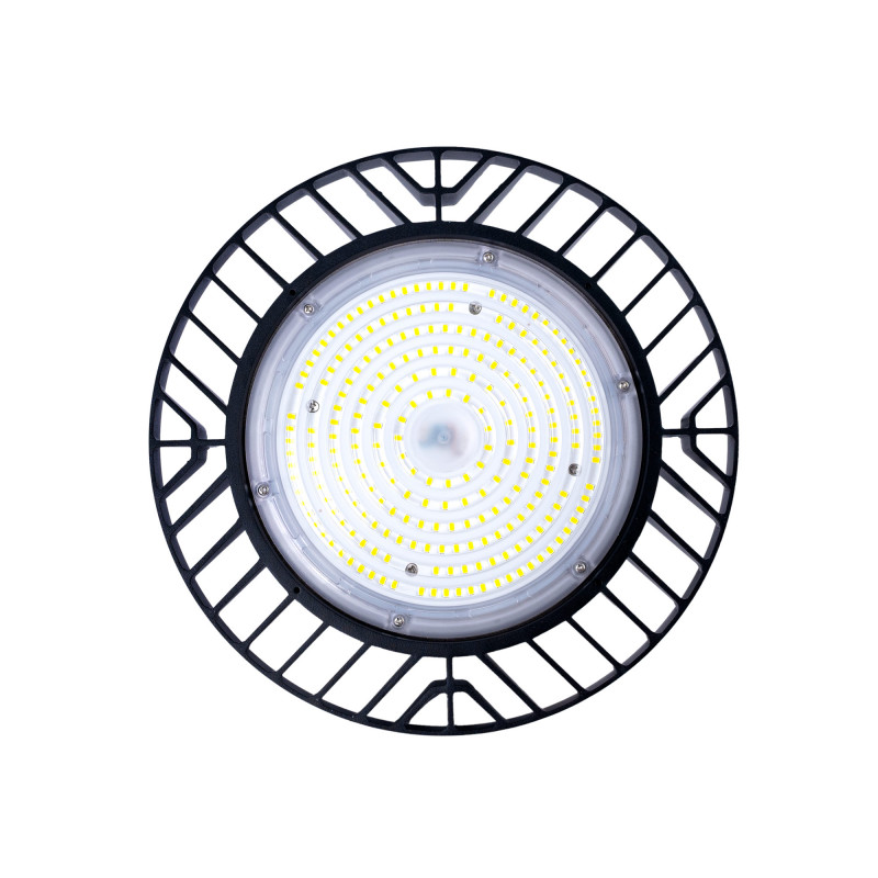 LED High Bay Light - 150W - PHILIPS Lumileds - LIFUD Driver - 5000K - IP65 - 5 years warranty