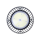 LED High Bay Light - 150W - PHILIPS Lumileds - LIFUD Driver - 5000K - IP65 - 5 years warranty