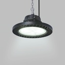 LED High Bay Light - 150W - PHILIPS Lumileds - LIFUD Driver - 5000K - IP65 - 5 years warranty