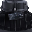 LED High Bay Light - 200W - PHILIPS Lumileds - LIFUD Driver - 5000K - IP65 - 5 years warranty
