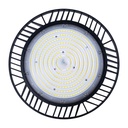 LED High Bay Light - 200W - PHILIPS Lumileds - LIFUD Driver - 5000K - IP65 - 5 years warranty