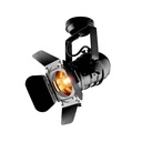 Adjustable ceiling lamp "Cinema" - E27