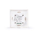 "Sunricher" Touch control panel - 4 zones - RGB - Perfect RF