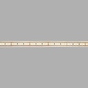 Submersible 24V DC LED Strip - Monochrome - 9.6W/m - 10mm - IP68 - 5 metres - 120LED/m