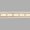 Submersible 24V DC LED Strip - Monochrome - 9.6W/m - 10mm - IP68 - 5 metres - 120LED/m