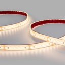 Submersible 24V DC LED Strip - Monochrome - 9.6W/m - 12mm - IP68 - 10 metres - 120LED/m