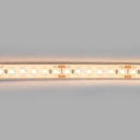 Submersible 24V DC LED Strip - Monochrome - 9.6W/m - 12mm - IP68 - 10 metres - 120LED/m