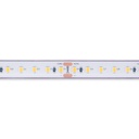 Submersible 24V DC LED Strip - Monochrome - 9.6W/m - 12mm - IP68 - 10 metres - 120LED/m