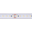 Submersible 24V DC LED Strip - Monochrome - 9.6W/m - 12mm - IP68 - 10 metres - 120LED/m