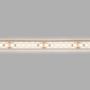 Submersible 24V DC LED Strip - Monochrome - 9.6W/m - 12mm - IP68 - 10 metres - 120LED/m