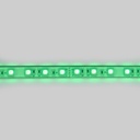 Submersible 24V DC LED Strip - RGB - 14.4W/m - 12mm - IP68 - 10 metres - 60LED/m