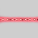 Submersible 24V DC LED Strip - RGB - 14.4W/m - 12mm - IP68 - 10 metres - 60LED/m