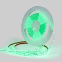 Submersible 24V DC LED Strip - RGB - 14.4W/m - 12mm - IP68 - 10 metres - 60LED/m