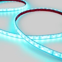 Submersible 24V DC LED Strip - RGBW - 14.4W/m - 12mm - IP68 - 10 metres - 60LED/m