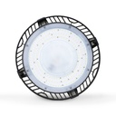 LED High bay light 100W - 100lm/W - IP65