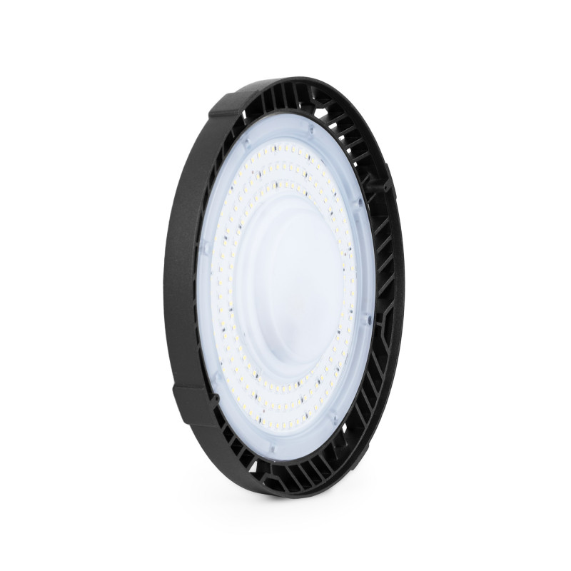 LED High bay light 100W - 100lm/W - IP65
