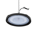 LED High bay light 100W - 100lm/W - IP65