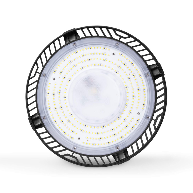LED High bay light 150W - 100lm/W - IP65