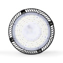 LED High bay light 150W - 100lm/W - IP65