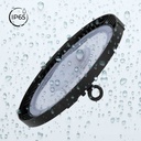 LED High bay light 150W - 100lm/W - IP65