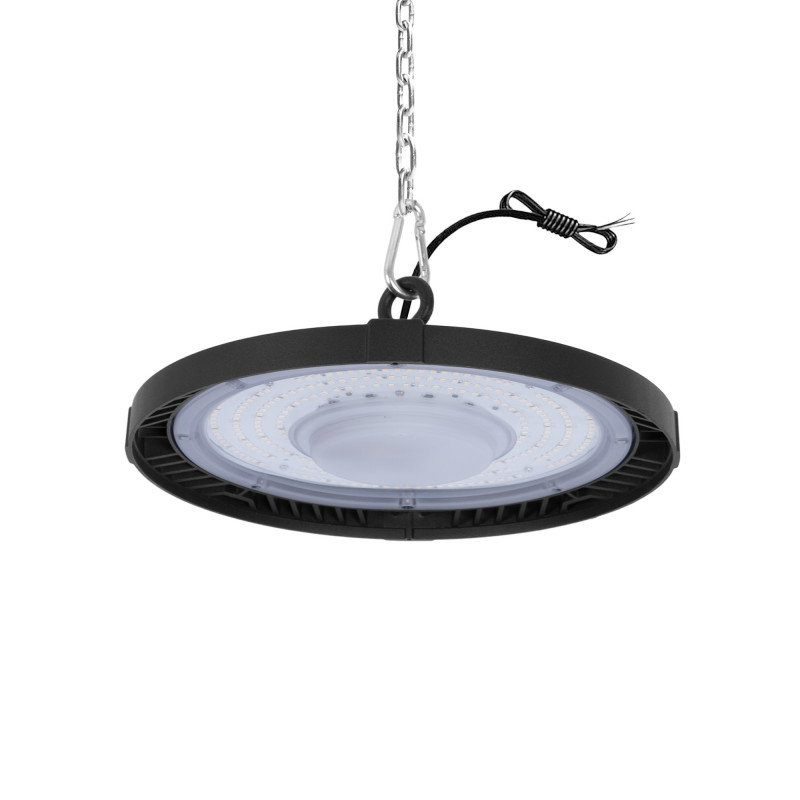 LED High bay light 150W - 100lm/W - IP65