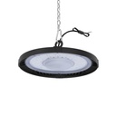 LED High bay light 150W - 100lm/W - IP65