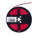 Connector cable for 12-24V CCT LED Strips - 6 or 50 meters roll