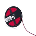 Connector cable for 12-24V CCT LED Strips - 6 or 50 meters roll