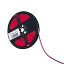 Connector cable for 12-24V CCT LED Strips - 6 or 50 meters roll