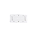 Mini CCT Controller - WiFi + Bluetooth - 5-24V DC - 3.5A
