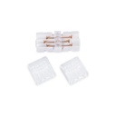 Mini CCT Controller - WiFi + Bluetooth - 5-24V DC - 3.5A