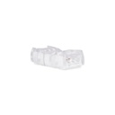 Mini CCT Controller - WiFi + Bluetooth - 5-24V DC - 3.5A