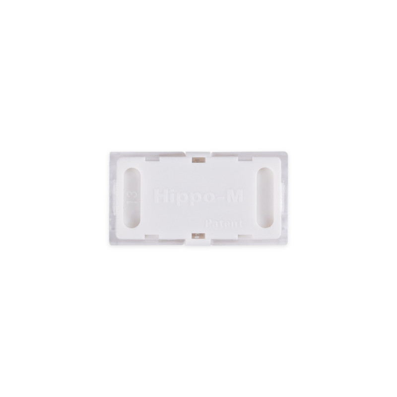 Mini RGB Controller - WiFi + Bluetooth - 5-24V DC - 3.5A