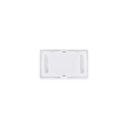 Mini RGBW controller - WiFi + Bluetooth - 5-24V DC - 3.5A