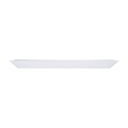 Recessed CCT Backlight LED Panel - 120x30cm - 30W - 125lm/W - IP65