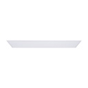 Recessed CCT Backlight LED Panel - 120x30cm - 30W - 125lm/W - IP65