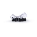 Hippo SMD single colour strip connector - 8mm PCB - 2 pin - IP20 - Max 24V
