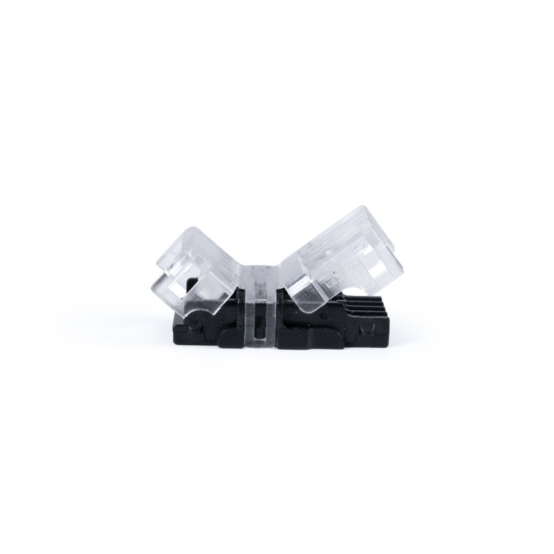 Hippo SMD RGB strip connector - 10mm PCB - 4 pin - IP20 - Max 24V