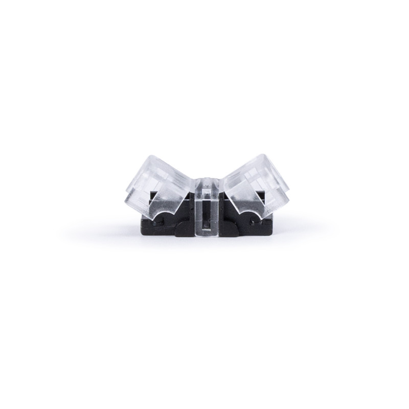 Hippo SMD single colour Strip-to-Strip connector - 5mm PCB - 2 pin - IP20 - Max 24V