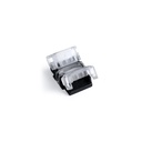 Hippo SMD CCT Strip-to-strip connector - 10mm PCB - 3 pin - IP20 - Max 24V