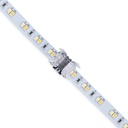 Hippo SMD CCT Strip-to-strip connector - 10mm PCB - 3 pin - IP20 - Max 24V