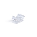 Hippo COB CCT strip connector - 10mm PCB - 3 pin - IP20 - Max 24V